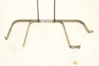 Polaris Ranger 900 Xp Eps 15 Gas Tank Straps 50972 Used. Price: $19.98.