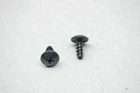 Yamaha Oem 97707-50012-00 Truss Screw Qty New. Price: $24.99.