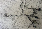 2006 Can-am Outlander 650 800 Std Xt Oem Main Wiring Harness 710000658 Used. Price: $299.99.