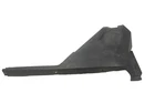 Polaris Ranger Xp 1000 Ns Rocker Panel Left Rear 5458838-070 54236 Used. Price: $139.99.