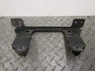 Polaris Rzr 4 800 Lower Radiator Radiater Bracket 5253550 Used. Price: $25.00.