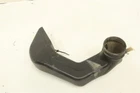 Yamaha Rhino 450 07 Air Duct 2P5-E5471-00-00 39169 Used. Price: $29.99.