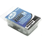 Motion Pro Euro Metric Hardware Kit 33-1700 New. Price: $29.06.