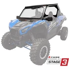 Tusk Utv Stage Upgrade For Kawasaki Teryx Krx 1000 Special Edit 2022-2023 New. Price: $1781.81.
