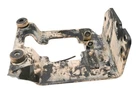 18 Club Carryall 1700 Transfer Case Transmission Bracket Mount Used. Price: $99.99.