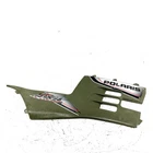 2003 Polaris Sportsman 700 Oem Right Side Cover 2632471-400 AP190 Used. Price: $85.99.