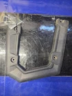 2013-2015 Arctic Cat Prowler Right Inner Back Side Restraint Panel Oem 4406-186 Used. Price: $16.95.