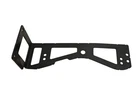 19 John Deere Gator XUV835E Airbox Bracket Mount Used. Price: $24.98.