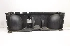 Kawasaki Mule Pro-fx Eps Firewall 14092-1184 52006 Used. Price: $145.99.