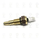 Water Temperature Sensor For Arctic Cat 3530-005 3530-057 3430-038 3530-030 New. Price: $23.11.