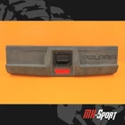 07-09 2007 Sportsman X2 800 Oem Rear Storage Lid Bed Panel Used. Price: $239.99.