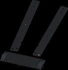 Kfi Plow Mounts 105220 New. Price: $97.99.