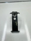 2019-2022 Polaris Rzr Xp 1000 Turbo Rear Right Fascia Bracket Oem 5264782-329 Used. Price: $18.35.