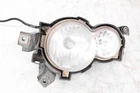 08 Kawasaki Brute Force 4X4I Front Left Headlight KVF750 Used. Price: $33.68.