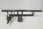 Honda Pioneer 520 Dash Support Frame 53210-HL5-A00 53125 Used. Price: $139.99.