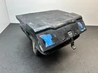 #1 82-84 Honda Es 84-85 ATC200M Rear Storage Lid Strap Used. Price: $89.80.
