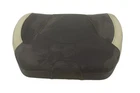 Yamaha Wolverine 1000 RMAX2 Xt-r 23 Seat Bottom Left Right #2 54666 Used. Price: $109.99.