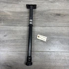2015 Polaris Sportsman 570 Efi Eps Steering Stem Column Post 1824100-329 Used. Price: $32.52.