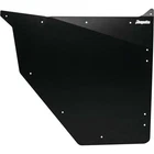 Dragonfire 522292 Front Right Door Skin Polaris For 2018-2023 Ranger Xp 1000 New. Price: $242.40.