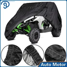Fit For Can-am Maverick 1000R Xmr Dps 4 Storage Vehicle Cover Waterproof New. Price: $41.79.