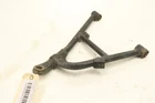 Honda Rubicon 500 Fa 15 Arm Left Front Lower 51360-HR6-A60ZB 51370 Used. Price: $45.99.
