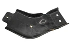 21 Polaris Rzr Trail 1000 Regulator Bracket Mount Used. Price: $19.99.