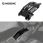 Nicecnc Shifter Gate Plate Panel Metal For Can-am Maverick X3 2017-2022 New. Price: $38.94.