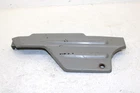 06 Honda Trx 400FOURTRAX Rancher Oem Right Engine Sidecover 11310-HN7-000ZA AH55 Used. Price: $24.99.