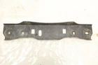 Can-am Defender HD10 1000 17 Link Bracket 707002007 52546 Used. Price: $14.98.