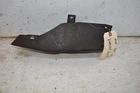 2004 Honda Trx 90 Chain Guard 50355-HF7-000 Used. Price: $38.99.