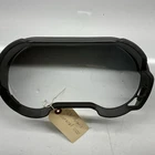2025 Polaris General 1000 Sport Gauge Bezel 5452199-070 Gloss Black Used. Price: $22.99.