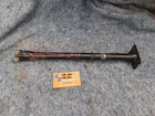2017 Polaris Sportsman 570 Efi Eps Steering Post #1824100-329 Used. Price: $30.00.