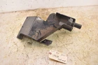 2007 Kubota Rtv 1100 Steering Stem Mount K7711-41315 Used. Price: $32.99.