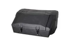 Highlands Cargo '20-'26 Kawasaki Krx Models Utv Rear Storage Box New. Price: $469.99.
