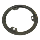 2000 Polaris Sportsman 500 Clutch Seal Retainer Bracket 5240409-067 5242046 Used. Price: $12.99.