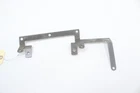 Kawasaki Teryx 750 08 Mounting Plate Mud Guard Left Rear 13272-0352 52379 Used. Price: $9.99.
