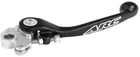 Beta Arc Folding Brake Lever Black AB-12110-BK New. Price: $79.99.