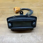 Arctic Cat Oem Used Speedometer Working! 2008-2011 366 Auto Fis 4X4 # 3313-435. Price: $99.95.