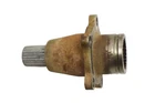 Kymco Uxv 700I Turf 14 Holder Brake Disk Rear 43350-LKM8-700 52752 Used. Price: $84.99.