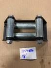 Polaris New Oem 2871462 Rollar Fairlead 2004 Atv Ranger. Price: $91.95.