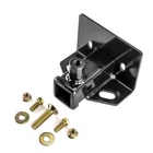 Weisen 2" Rear Trailer Hitch Receiver Class 3 Towing Compatible With... New. Price: $138.99.
