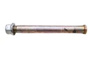 02 Suzuki Marauder Swingarm Pivot Bolt VZ800 Used. Price: $29.99.