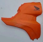 2015 Honda 420 Oem Right Side Cover 83555-HR3-A20ZA Used. Price: $49.54.