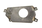 Honda Pioneer 700 16 Speedometer Mount 68108-HL3-A00 54233 Used. Price: $9.99.