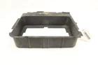 Cf-moto Uforce 1000 21 Seat Panel Guard Right 5HY0-043064 47246 Used. Price: $35.99.