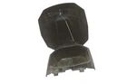 Can-am Defender HD10 Xt 23 Lid Storage Box 703501087 54646 Used. Price: $29.99.