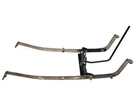 16 Kubota RTV-X1100CW Hood Support Bracket Mount Used. Price: $69.99.
