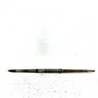 1986 Polaris Trail Boss 250R Oem Rear Axle 5020434 AP207 Used. Price: $53.99.