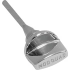 Modquad Aluminum Dipstick DS1-2 New. Price: $27.95.