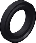 Kfi 41022-R Replacement Shaft Seal For Tiger Tail New. Price: $21.97.